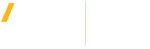 Ansys