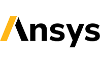 ansys