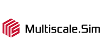 Multiscale.Sim