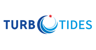 TurboTides