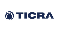 TICRA
