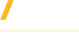 Ansys