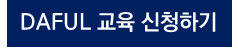 ef778b20d612ee385556134d2da126c3_1524617658_19.png
