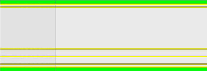 6e7cf789124cd9b996e8b762f6910a3e_1678241408_46.png
