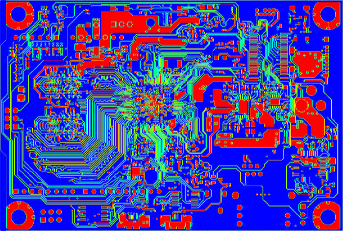 6e7cf789124cd9b996e8b762f6910a3e_1678241857_71.png